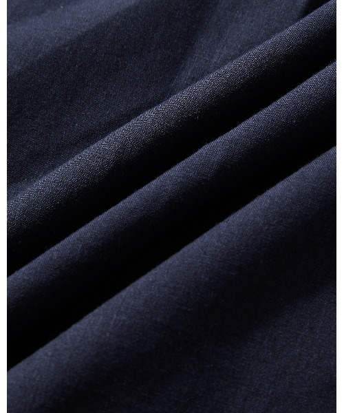 【セール】Hanley SS Shirt(シャツ/ブラウス)|Saturdays NYC(サタデーズ ニューヨークシティ ) 【セール】Hanley SS Shirt(シャツ/ブラウス)|Saturdays NYC(サタデーズ ニューヨークシティ )