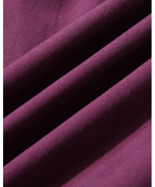 【セール】Hanley SS Shirt(シャツ/ブラウス)|Saturdays NYC(サタデーズ ニューヨークシティ ) 【セール】Hanley SS Shirt(シャツ/ブラウス)|Saturdays NYC(サタデーズ ニューヨークシティ )