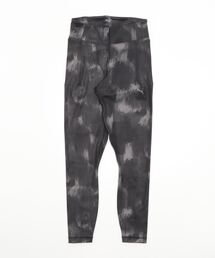 プーマ PUMA STUDIO YOUR MOVE AOP タイツ_