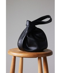 ハンドバッグの人気ランキング レディース Zozotown ハンドバッグの人気ランキング レディース Zozotown