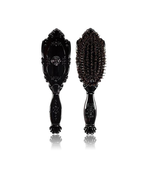 ANNA SUIヘアコーム20個セット aschb3_2.jpg