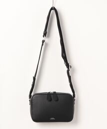 A.P.C. | CAMERA BAG SOHO 22A(トートバッグ)