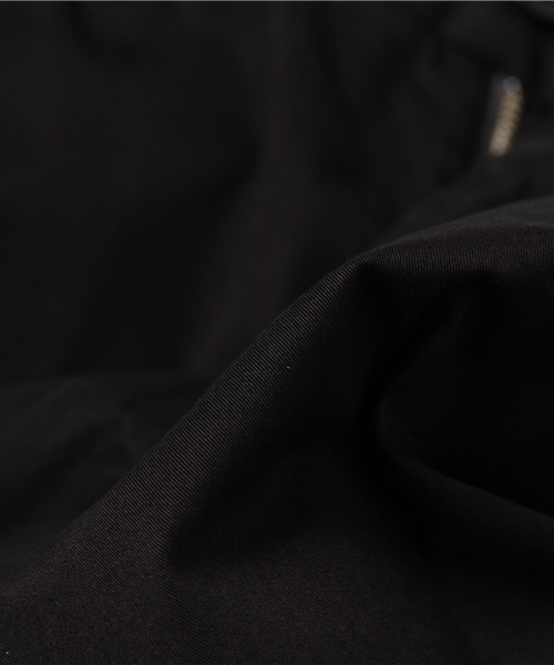 lideal（リデアル）の「lideal(リディアル) チノトラウザーパンツ"Pure"（その他パンツ・メンズ・ブラック/ホワイト/ネイビー・30/28/32）」の13枚目の写真