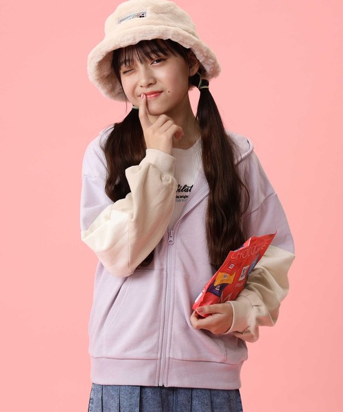 [Maison Vivian★ジュエリー ]LG Styler ヴィヴィアン ウエストウッド Vivienne Westwood アクセサリー