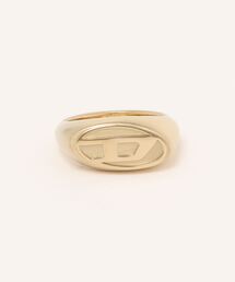 DIESEL(fB[[)̃fB[[ ANZT[ Y w S[h DX13767106.5(O)