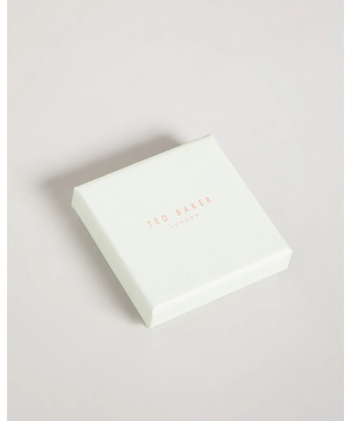 Ted Baker（テッドベーカー）の「SININAA　クリスタル ペンダント/ネックレス（ネックレス・レディース・ゴールド系その他・O/S）」の7枚目の写真