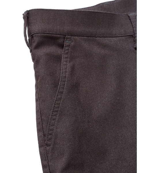 B&T CLUB（ビーティークラブ）の「スーパーストレッチ パンツ（その他パンツ・メンズ・ネイビー/ブラック/チェック/ブラウン・100/105/110/115/120/130/95）」の15枚目の写真