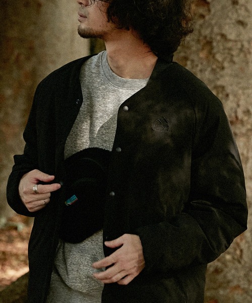 Franklin Climbing（フランクリンクライミング）の「【Franklin