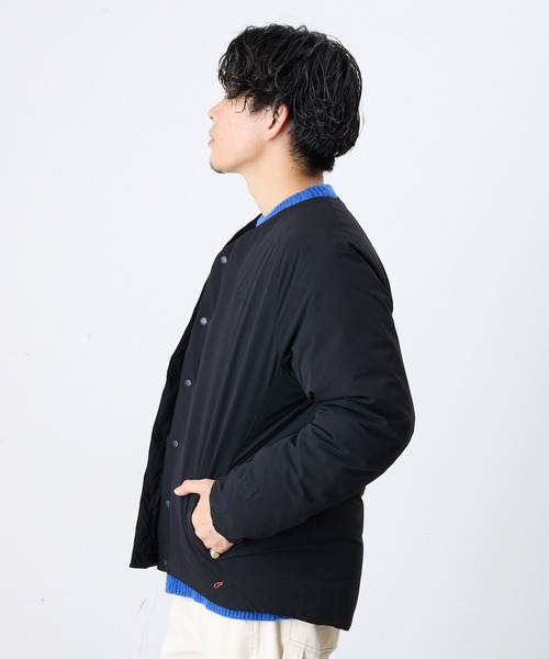 Franklin Climbing（フランクリンクライミング）の「【Franklin