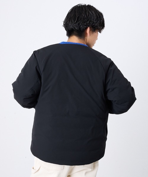 Franklin Climbing（フランクリンクライミング）の「【Franklin