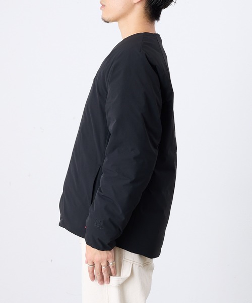 Franklin Climbing（フランクリンクライミング）の「【Franklin