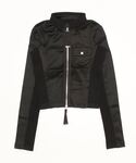 DIESEL(ディーゼル)の「トップス(シャツ/ブラウス)」