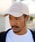 adamsJUGGLERiA_XWO[j́uRTEG/ADDXG[hLbviLbvjvbx[W