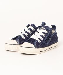 CONVERSE（コンバース）の「《CONVERSE》CHILD ALLSTAR N CORDUROY Z OX（スニーカー・キッズ）」