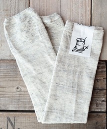 WEICA(EFCJ)́yPut on socks/vbgI\bNXz"Shade"VF[h@lA[Jo[(A[Jo[)