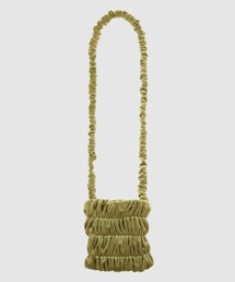 VELVET MINI BAG