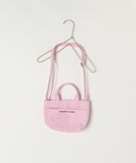LOWRYS FARM(ローリーズファーム)の「バッグ(ショルダーバッグ)」