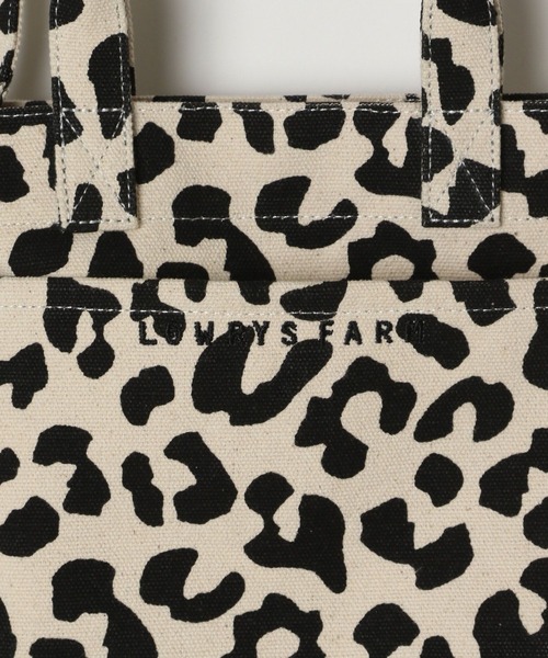 LOWRYS FARM(ローリーズファーム)の「ミニベーシックバッグ 183540(ショルダーバッグ・キッズ・ブラック/アイボリー/その他/ピンク/イエロー/オフホワイト/ブラック系その他/キナリ/イエロー系その他/グレー/その他1/レッド/グレー系その他/レッド系その他/ブルー系その他/ブラック系その他2・FREE)」の21枚目の写真