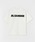 JIL SANDER�i�W���T���_�[�j�́uT-SHIRT�iT�V���c/�J�b�g�\�[�j�v�b�i�`������