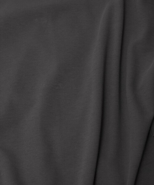 coen（コーエン）の「Wフェイスカーディガン（カーディガン/ボレロ・メンズ・ライトブルー/ベージュ/ダークグレー・S/M/L/XL）」の18枚目の写真