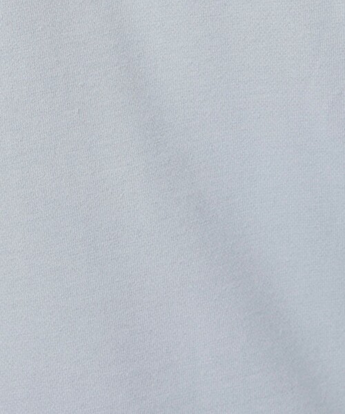 coen（コーエン）の「Wフェイスカーディガン（カーディガン/ボレロ・メンズ・ライトブルー/ベージュ/ダークグレー・S/M/L/XL）」の19枚目の写真