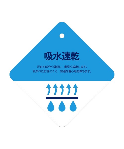 coen（コーエン）の「Wフェイスカーディガン（カーディガン/ボレロ・メンズ・ライトブルー/ベージュ/ダークグレー・S/M/L/XL）」の21枚目の写真
