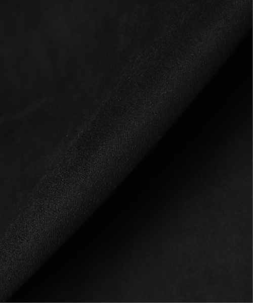 PARIS SAINT-GERMAIN（パリサンジェルマン）の「【Paris Saint-Germain】フェイクスウェード クルーネック スウェット（スウェット・メンズ・ブラック/ライトグレー/キャメル・MEDIUM/LARGE/X-LARGE/SMALL）」の21枚目の写真