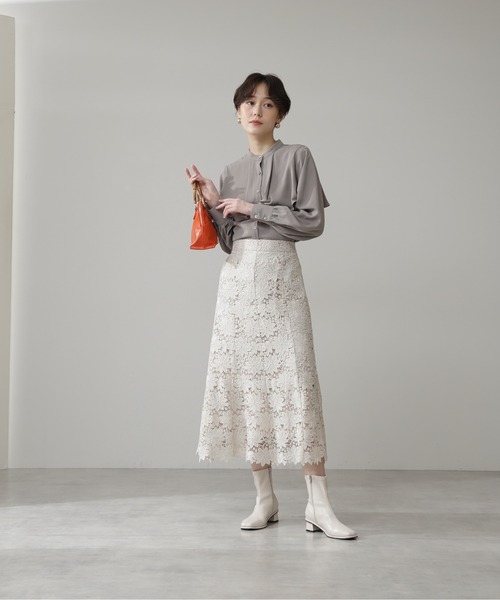 N.（N. Natural Beauty Basic）（エヌエヌナチュラル