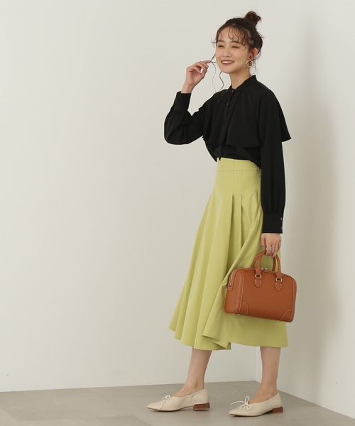 N.（N. Natural Beauty Basic）（エヌエヌナチュラル