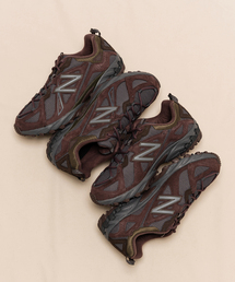 NEW BALANCE | 【New Balance / ニューバランス】ML610TG(スニーカー)