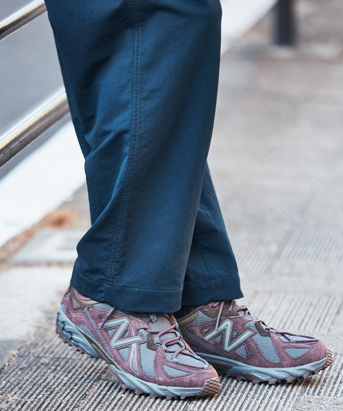 NEW BALANCE（ニューバランス）の「【New Balance / ニューバランス