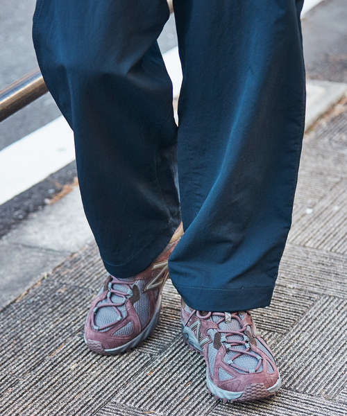 NEW BALANCE(ニューバランス)の「【New Balance / ニューバランス】ML610TG(スニーカー・メンズ・ブラウン・26.5cm/26cm/25.5cm/27.5cm/27cm/28cm)」の10枚目の写真