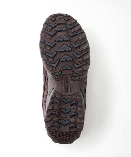 NEW BALANCE（ニューバランス）の「【New Balance / ニューバランス