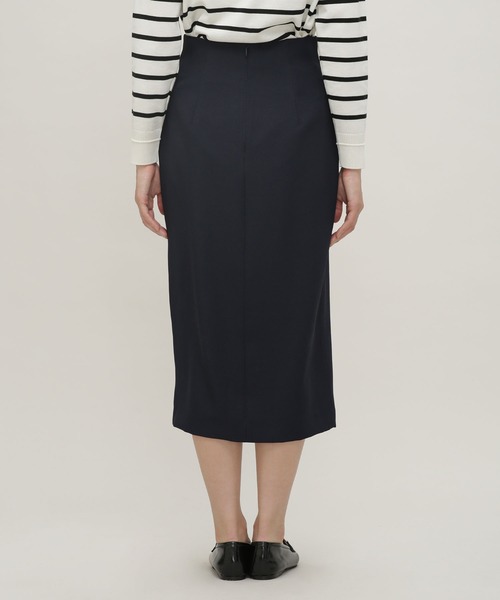 NANO universe（ナノユニバース）の「LB.03/マルチ