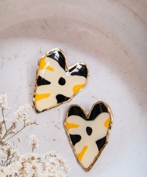 GGD SELECT | ピアス(ピアス（両耳用）)