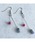 tone�i�g�[���j�́u�y-lensa-�z�L���[�����h�������s�A�X(MA)�i�s�A�X�i�����p�j�j�v�b���̑�