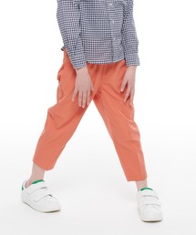 テックストレッチ パンツ