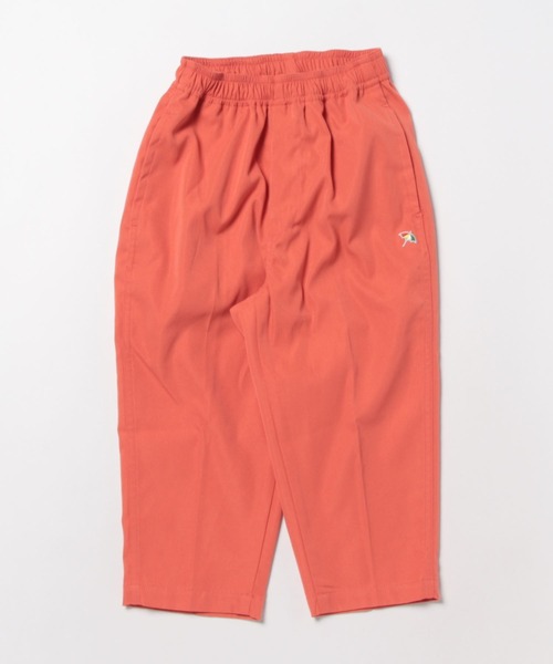 Arnold Palmer(アーノルドパーマー)の「テックストレッチ パンツ(その他パンツ・キッズ・ブラック/コーラル・105cm/115cm/125cm/95cm/135cm)」の15枚目の写真