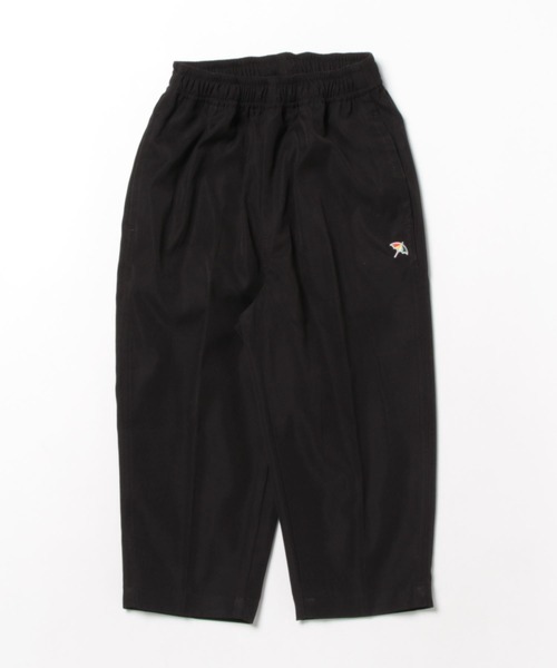 Arnold Palmer(アーノルドパーマー)の「テックストレッチ パンツ(その他パンツ・キッズ・ブラック/コーラル・105cm/115cm/125cm/95cm/135cm)」の17枚目の写真