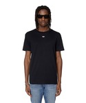 DIESEL(ディーゼル)の「トップス(Tシャツ/カットソー)」