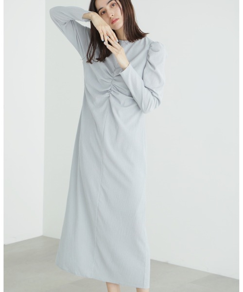 極美品⭐︎Jill Sander NAVY ワンピース　タッグワンピ　Lサイズ 2025年最新】Yahoo!オークション -ジルサンダー ワンピースの