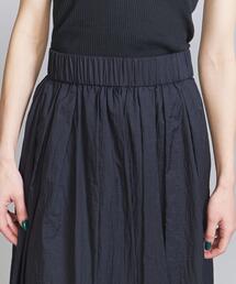 BEAUTY&YOUTH UNITED ARROWS（ビューティーアンドユース