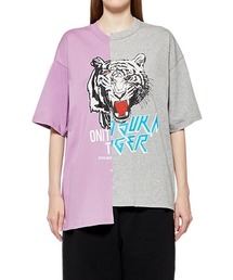 GRAPHIC TEE / グラフィックティー