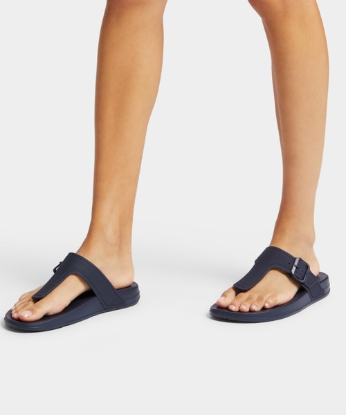 fitflop（フィットフロップ）の「【fitflop】フィットフロップ