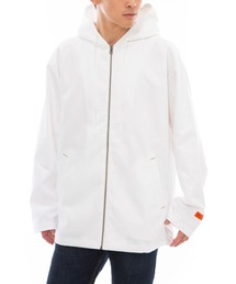 RVCA メンズ  WIND ACCUMULATE JKT ジャケット【2023年春夏モデル】/ルーカブルゾン