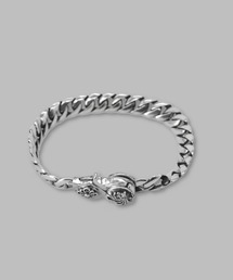 LION HEART(CIn[g)LH HOWL NVbN`F[uXbg/CgEFCg/Vo[925(uXbg)