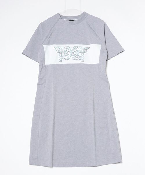 PXG（ピーエックスジー）｜ワンピース一覧 - WEAR