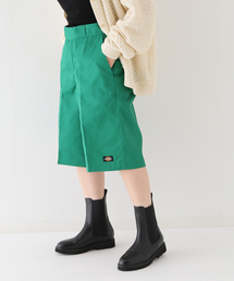 Dickies | 【Dickies / ディッキーズ】42283 13インチポケットワークショーツ(その他パンツ)