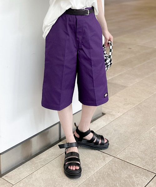 はづき Dickies（ディッキーズ）の「【Dickies / ディッキーズ】42283 13