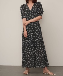 FRAY I.D ポインテッドトゥヒール 36 値下げしました！美品FRAY I.D ポインテッドトゥパンプス - メルカリ